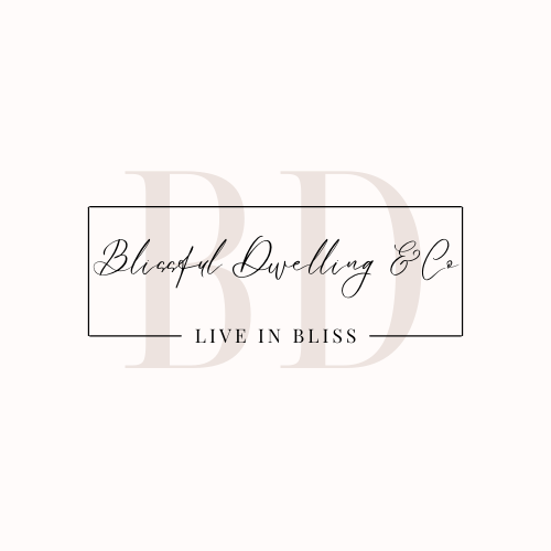 Blissful Dwellings & Co LTD